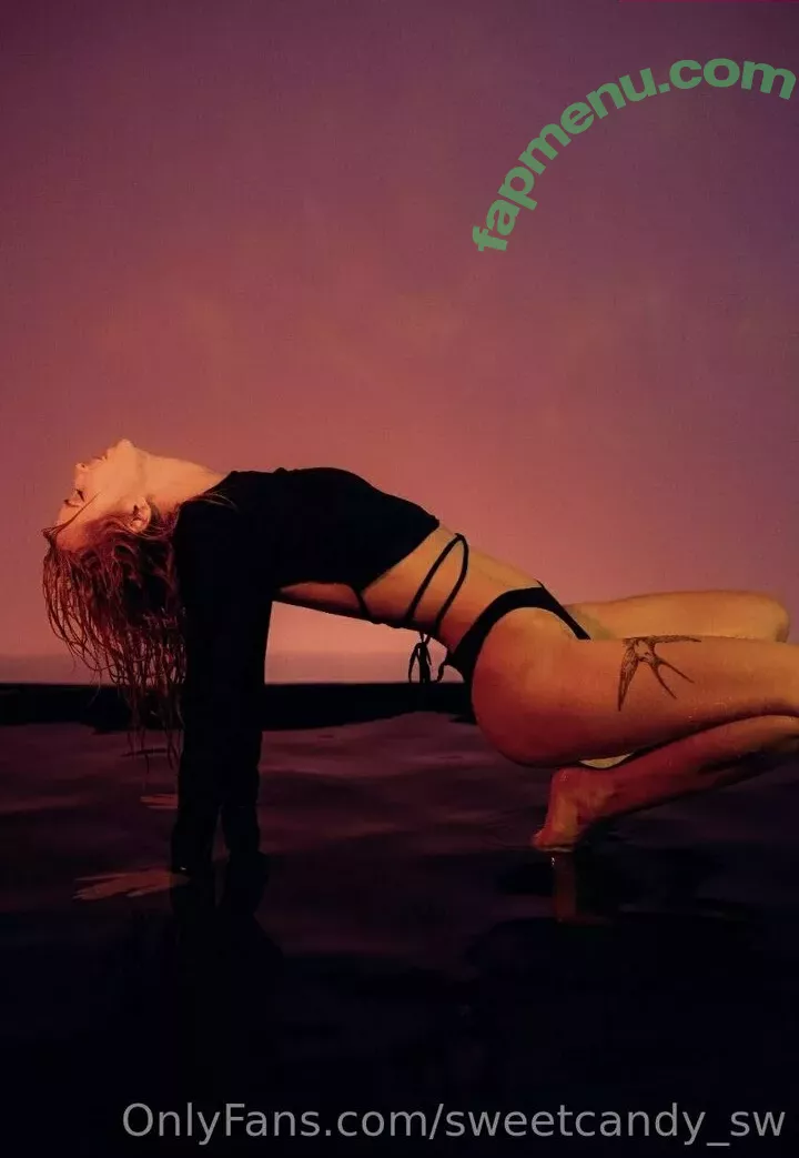 sweetcandy_sw nude photo #0071 (sweet_like_candy_0)