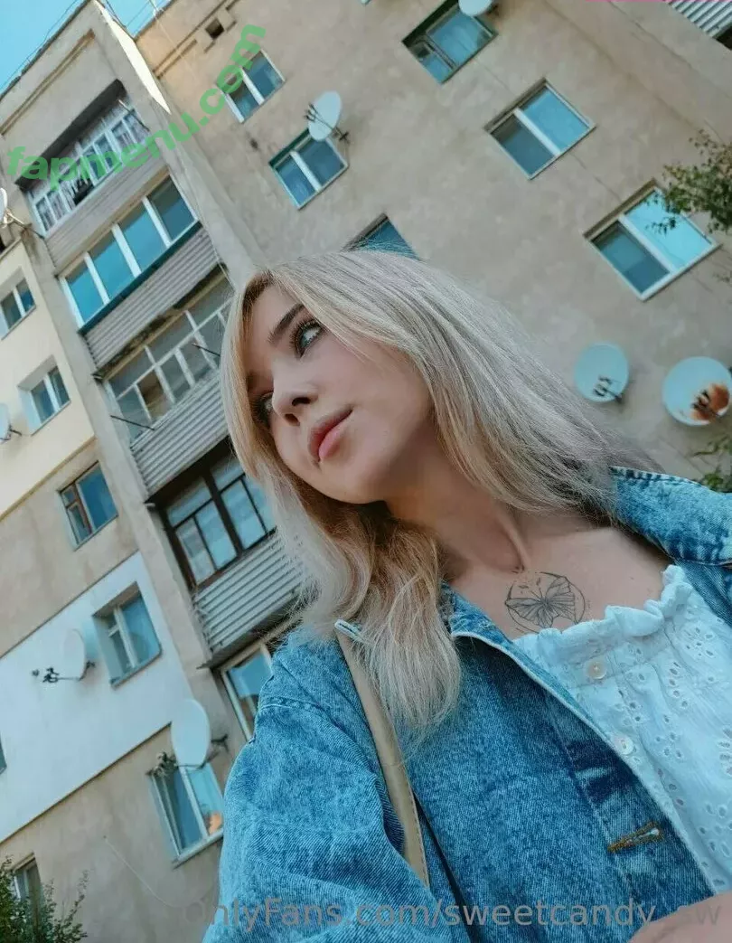 sweetcandy_sw nude photo #0075 (sweet_like_candy_0)