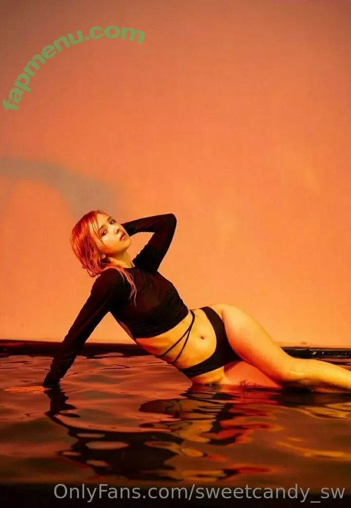 sweetcandy_sw nude photo #0078 (sweet_like_candy_0)
