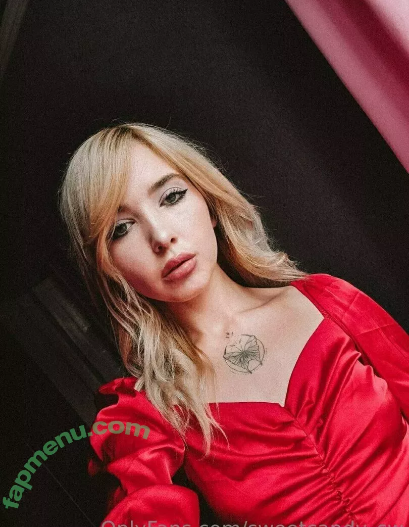 sweetcandy_sw nude photo #0081 (sweet_like_candy_0)