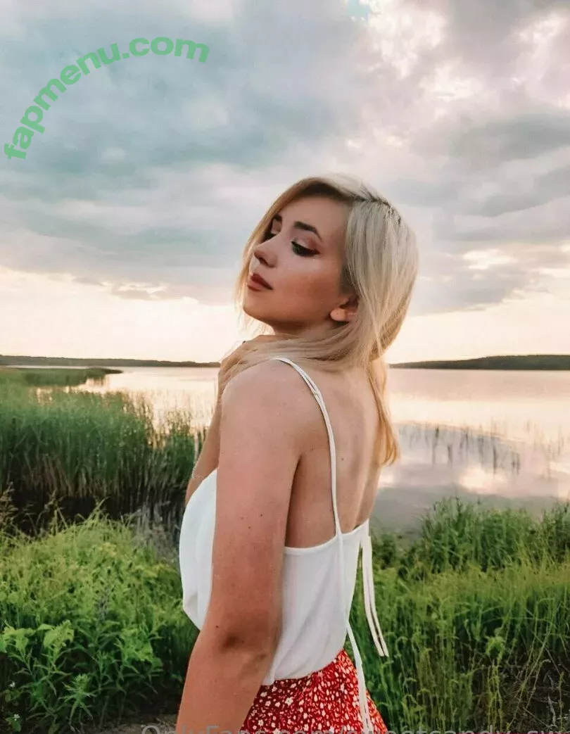 sweetcandy_sw nude photo #0082 (sweet_like_candy_0)