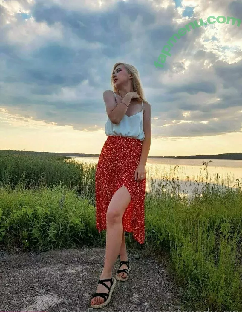 sweetcandy_sw nude photo #0083 (sweet_like_candy_0)