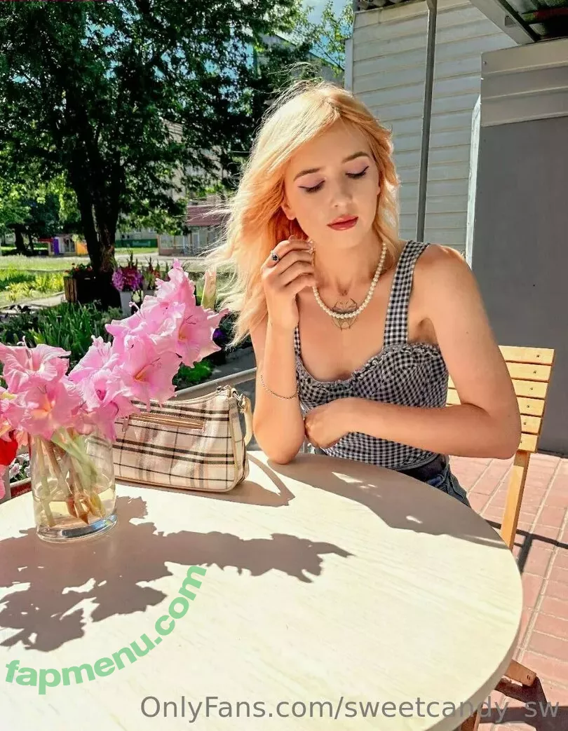 sweetcandy_sw nude photo #0086 (sweet_like_candy_0)