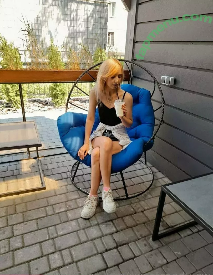 sweetcandy_sw nude photo #0088 (sweet_like_candy_0)