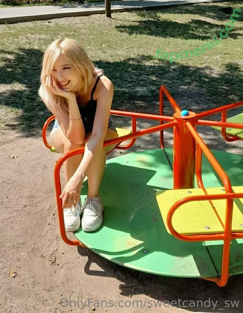 sweetcandy_sw nude photo #0089 (sweet_like_candy_0)