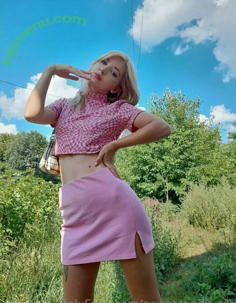 sweetcandy_sw nude photo #0091 (sweet_like_candy_0)