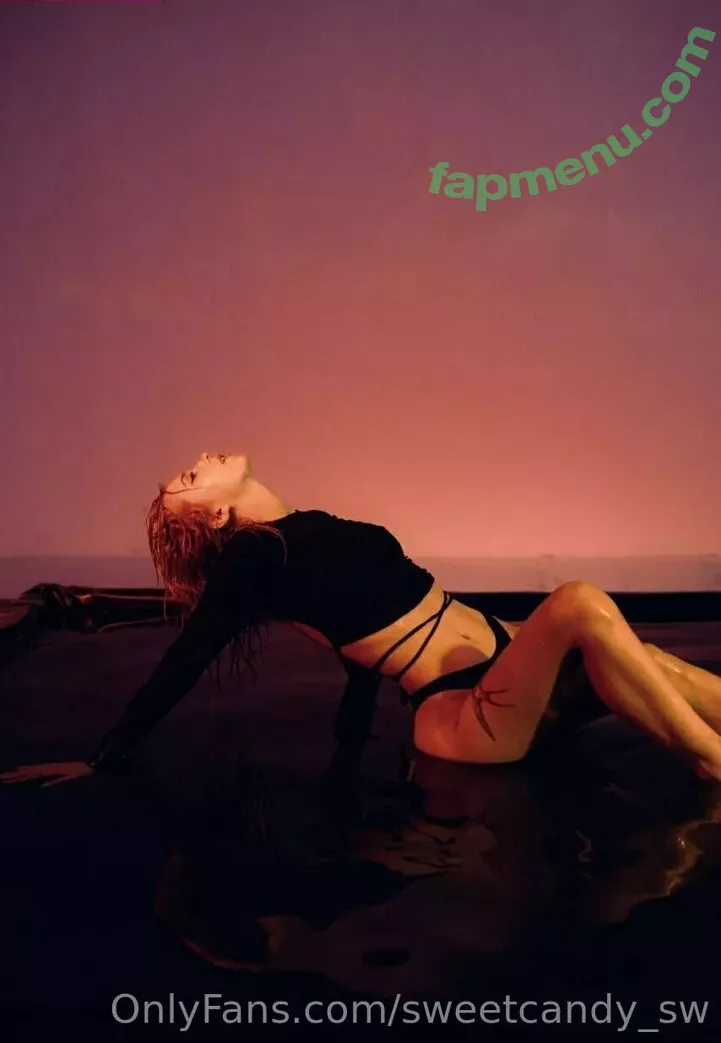 sweetcandy_sw nude photo #0092 (sweet_like_candy_0)
