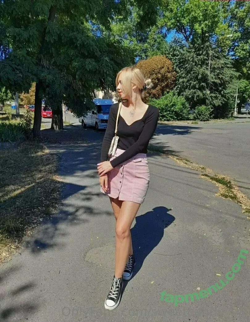 sweetcandy_sw nude photo #0093 (sweet_like_candy_0)