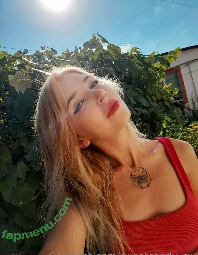 sweetcandy_sw nude photo #0099 (sweet_like_candy_0)