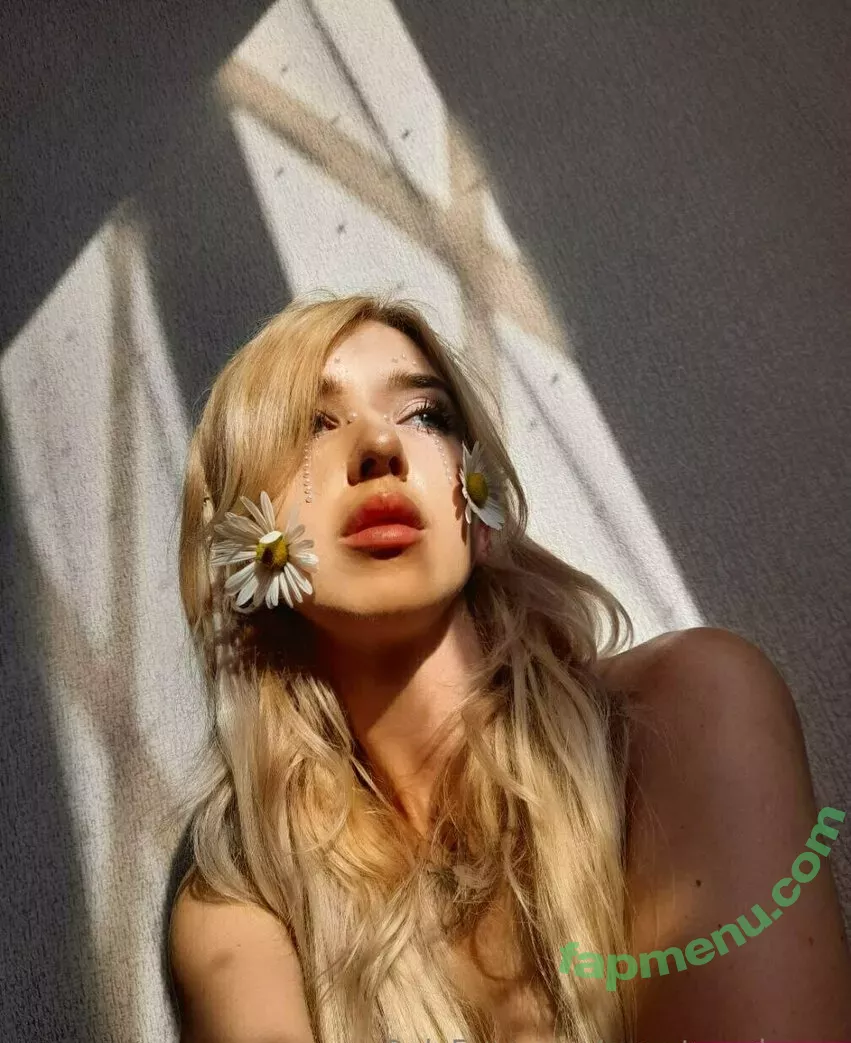 sweetcandy_sw nude photo #0102 (sweet_like_candy_0)