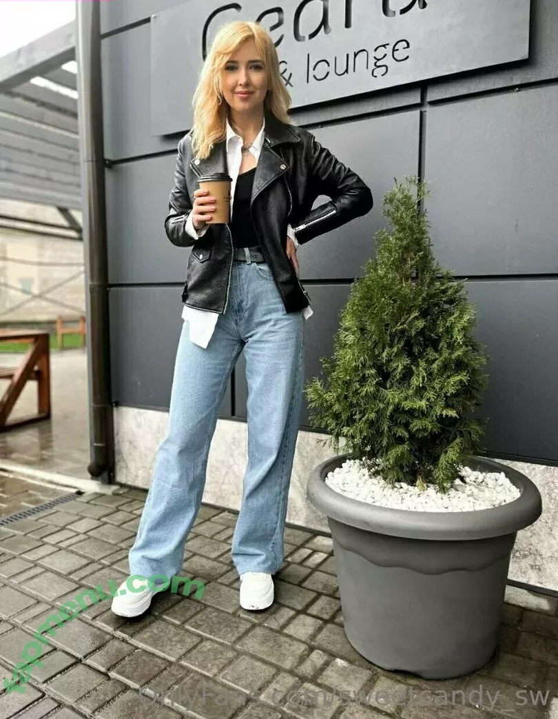 sweetcandy_sw nude photo #0103 (sweet_like_candy_0)