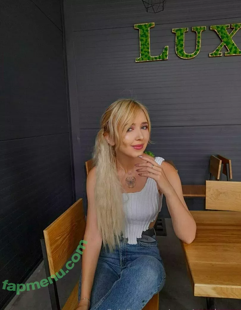 sweetcandy_sw nude photo #0104 (sweet_like_candy_0)