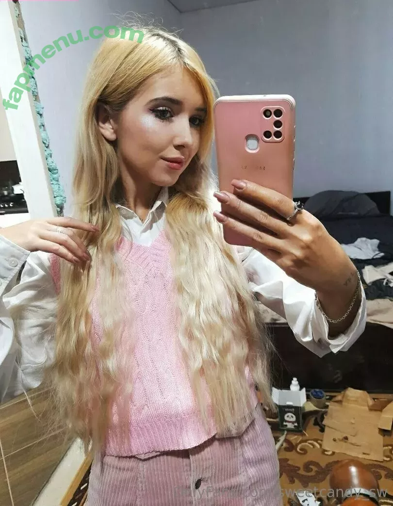 sweetcandy_sw nude photo #0106 (sweet_like_candy_0)