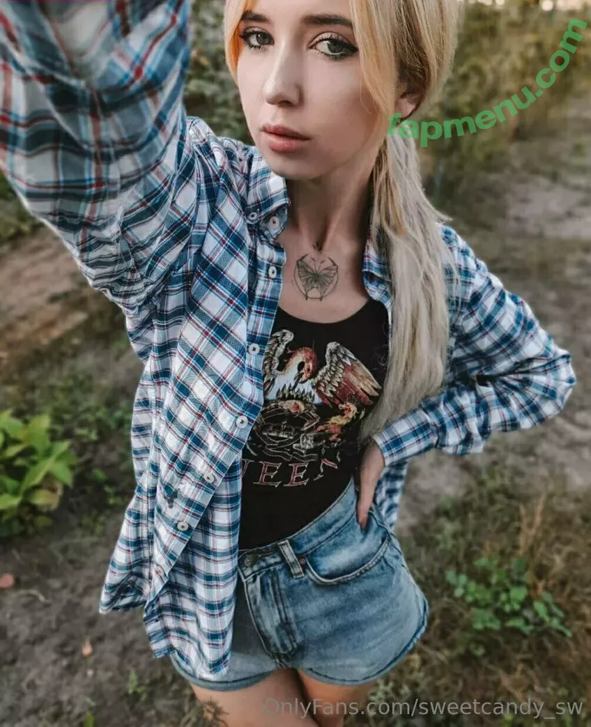 sweetcandy_sw nude photo #0107 (sweet_like_candy_0)