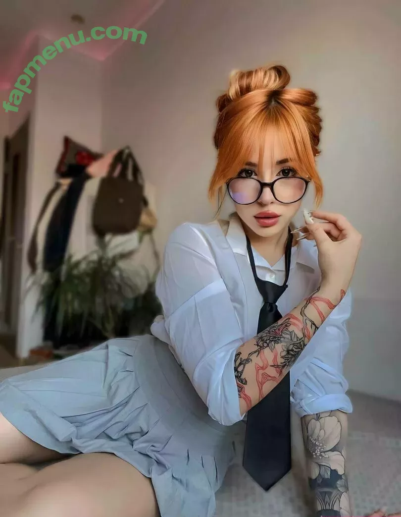 sweetcandy_sw nude photo #0114 (sweet_like_candy_0)