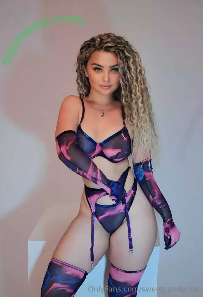 sweetcandy_sw nude photo #0155 (sweet_like_candy_0)