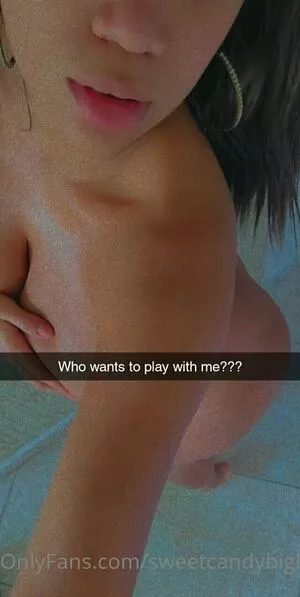 nude photo #0003
