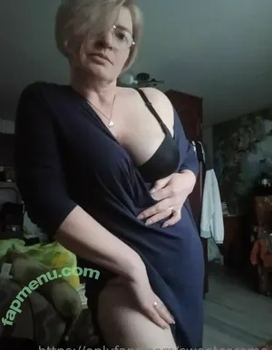  nude photo #0007