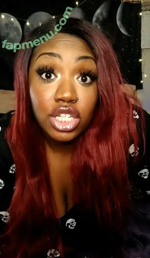 sweetcaramella nude photo #0007 (blingcaramel)