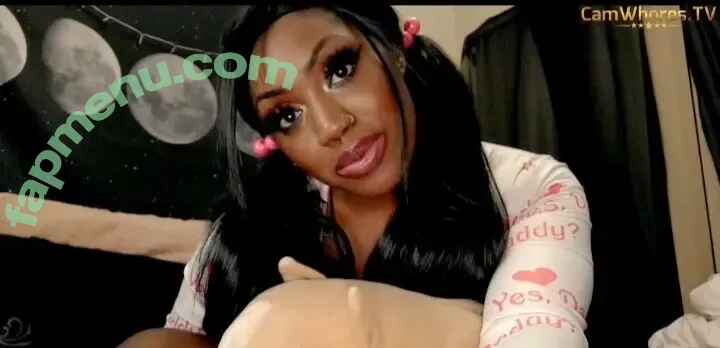 sweetcaramella nude photo #0008 (blingcaramel)