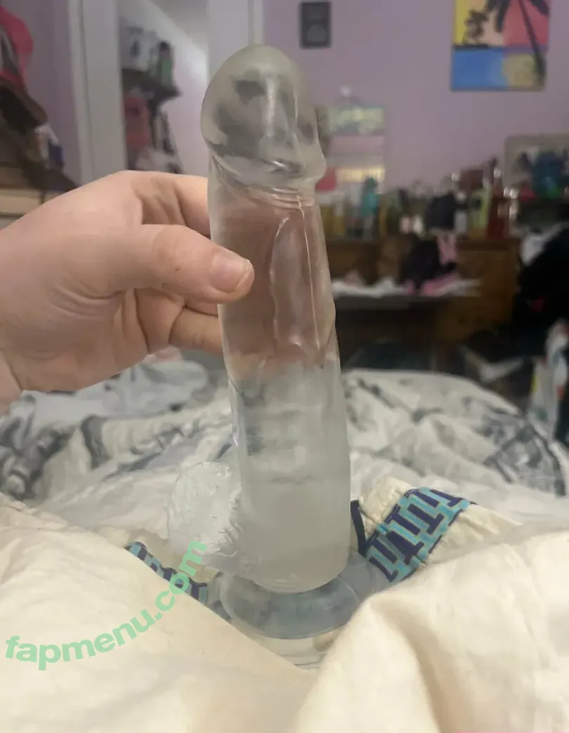 sweetcarolina35 nude photo #0001 (sweetcarolina35)