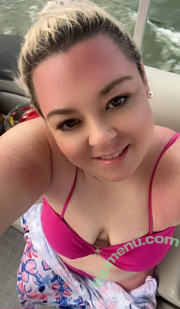 sweetcarolina35 nude photo #0002 (sweetcarolina35)