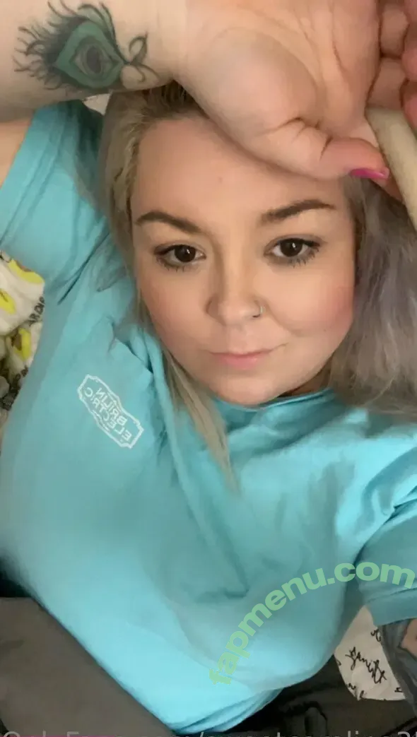 sweetcarolina35 nude photo #0008 (sweetcarolina35)