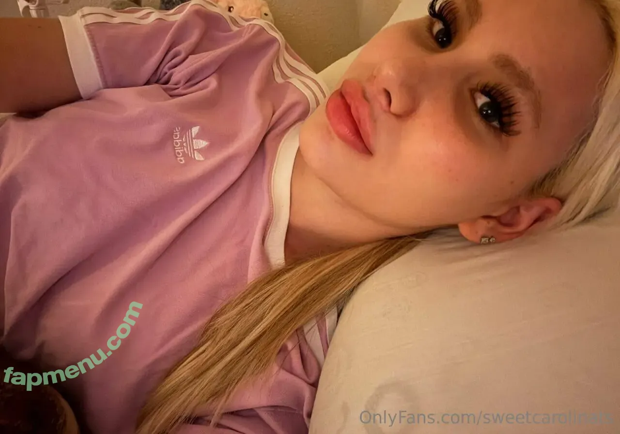 sweetcarolinats nude photo #0101 (sweetcarolina_)