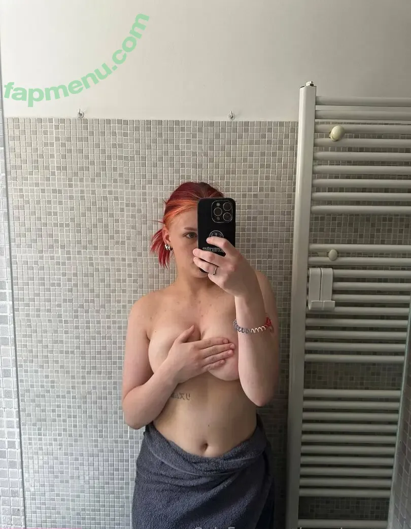sweetcaseyxo nude photo #0066 (sweetxsassyxo)