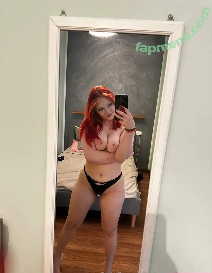 sweetcaseyxo nude photo #0068 (sweetxsassyxo)
