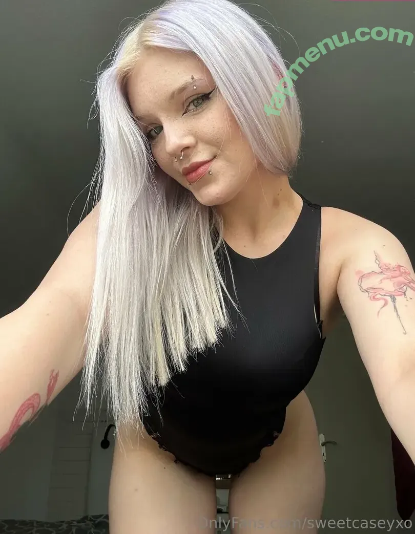 sweetcaseyxo nude photo #0122 (sweetxsassyxo)