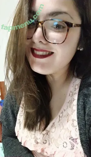 sweetchari / sweetchari_ nude photo #0005