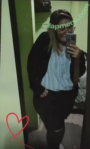 sweetchari / sweetchari_ nude photo #0006