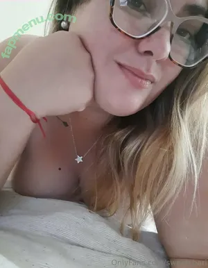 sweetchari / sweetchari_ nude photo #0007