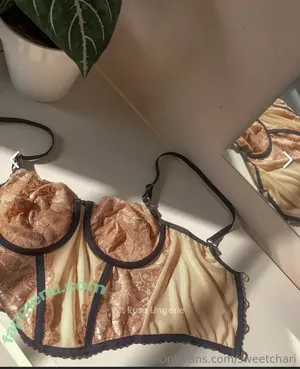 sweetchari / sweetchari_ nude photo #0014