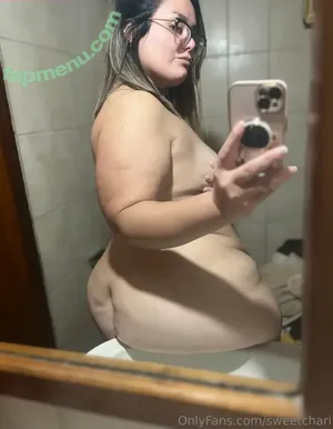 sweetchari / sweetchari_ nude photo #0027