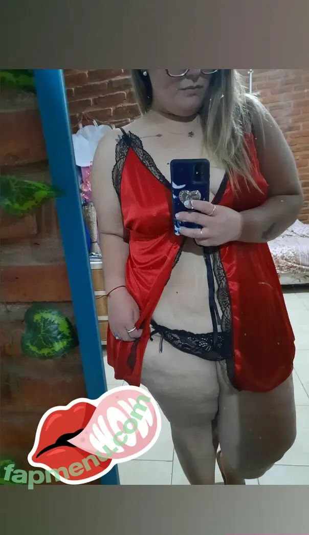 sweetchari nude photo #0003 (sweetchari_)