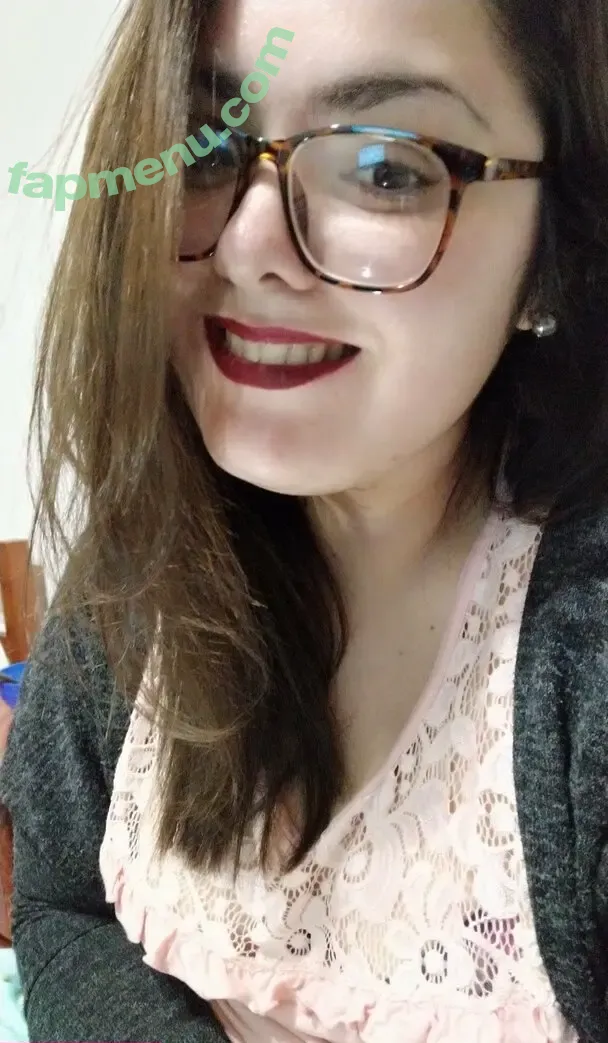 sweetchari nude photo #0005 (sweetchari_)