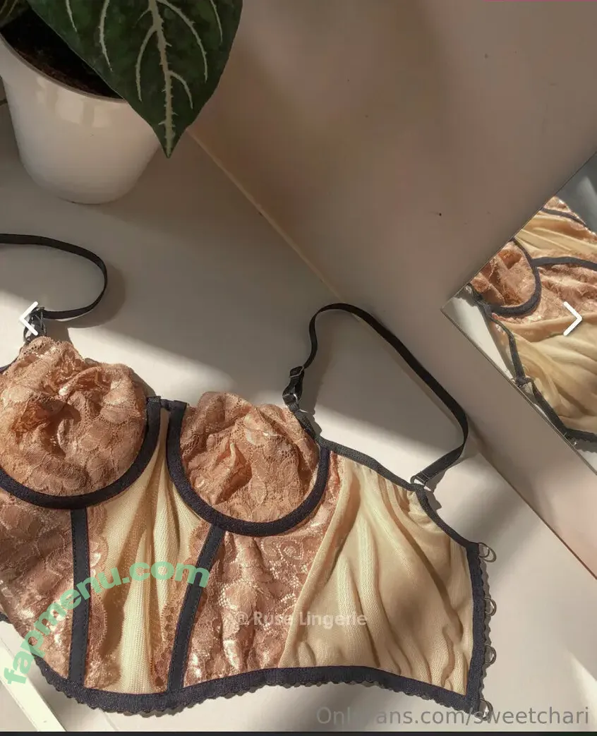 sweetchari nude photo #0014 (sweetchari_)