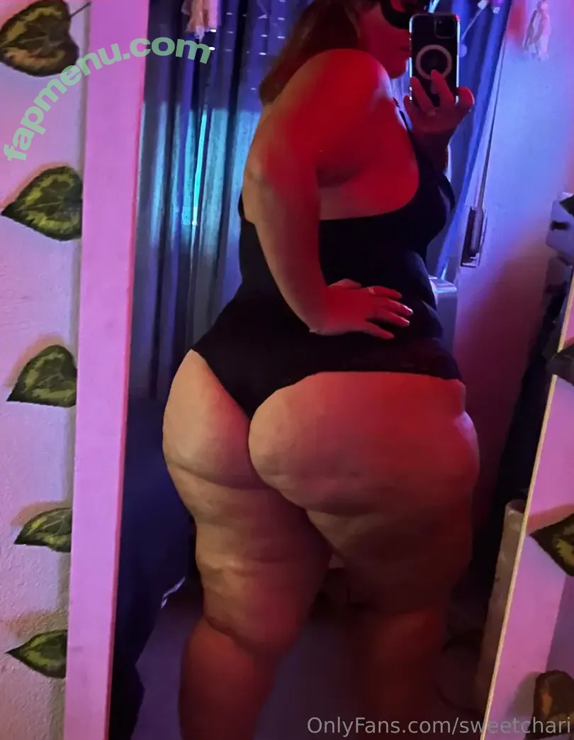 sweetchari nude photo #0030 (sweetchari_)