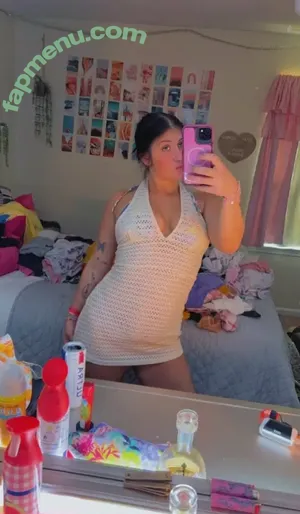 sweetchecks22 / sydnneyy7 nude photo #0003