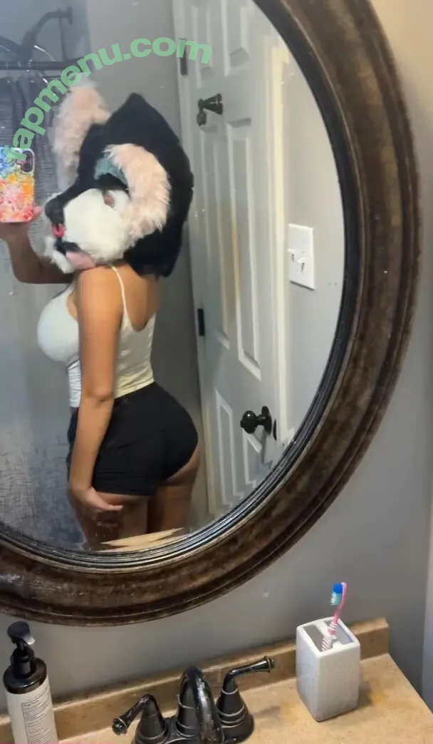 Sweetcheekbella nude photo #0008 (ilovemanbushes / x0edn)