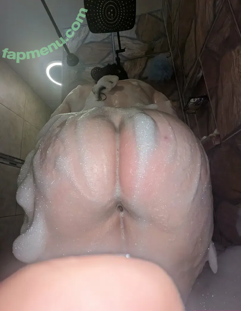 sweetcheeks222 nude photo #0014 (sweetcheeks___vv)