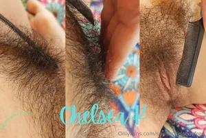  nude photo #0009