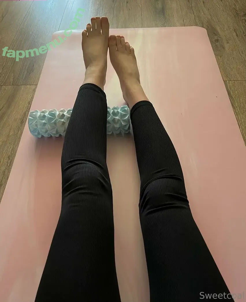 sweetcoalfeet nude photo #0001 (sweetfeet.nyc)