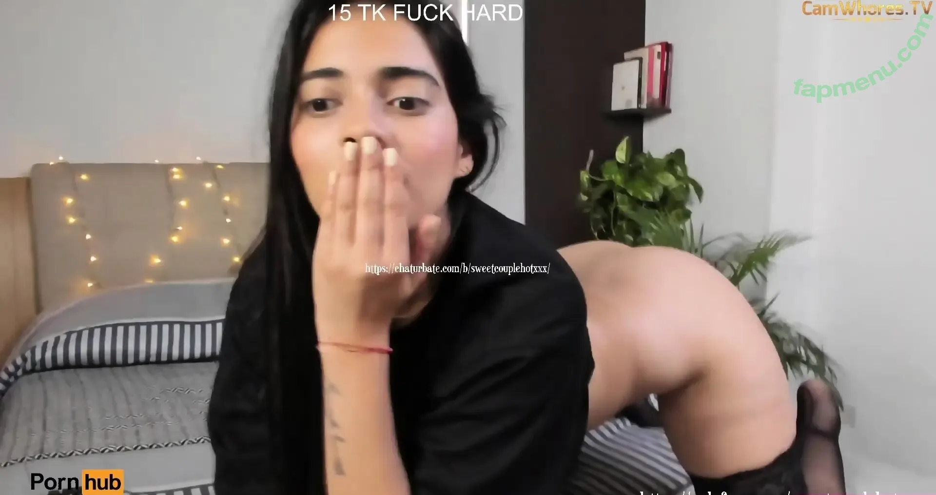 sweetcouplehotxxx nude photo #0006 (sweetcouplehotxxx)