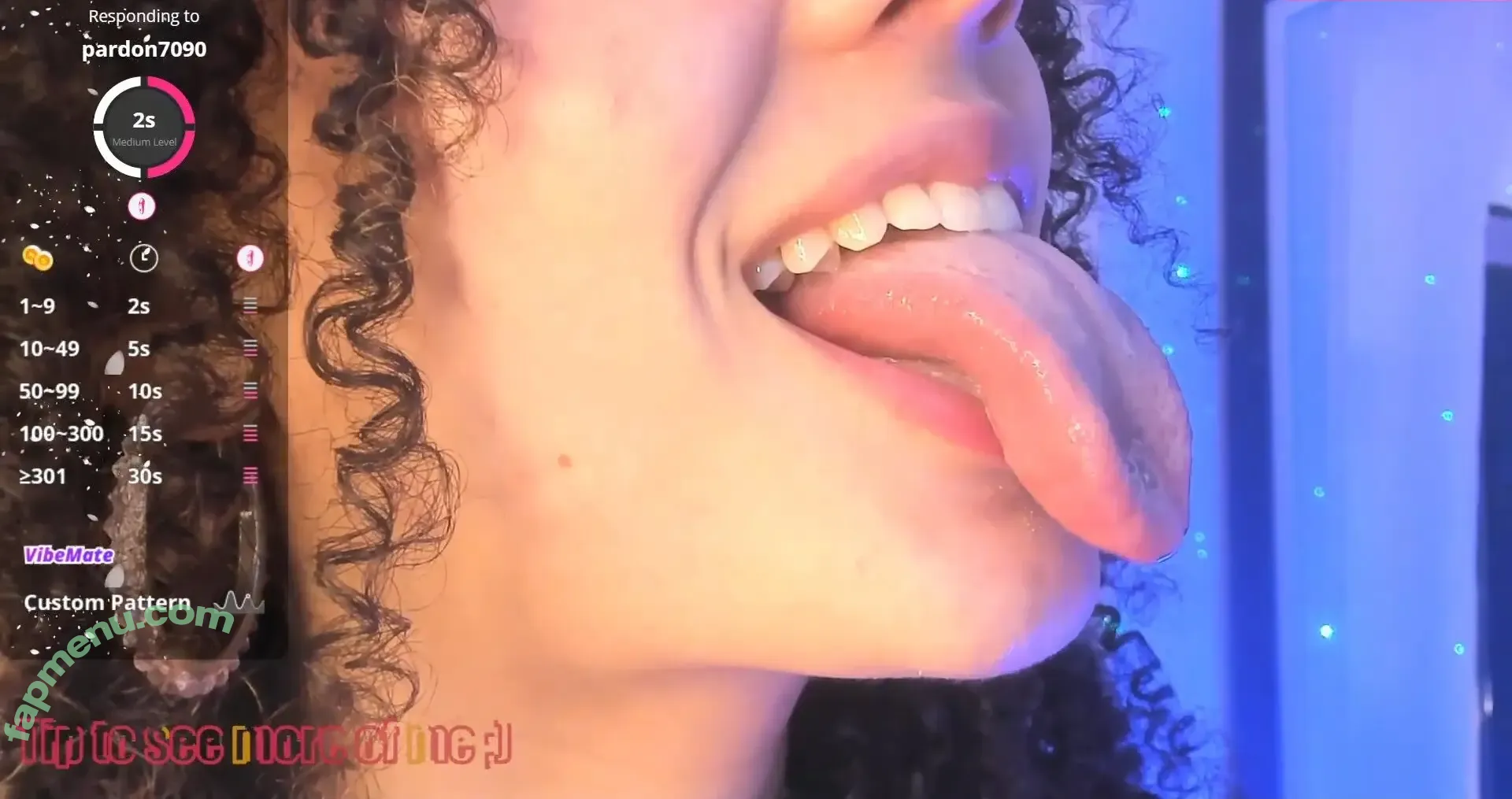 sweetcurly1 nude photo #0381 (sweetcurly1)