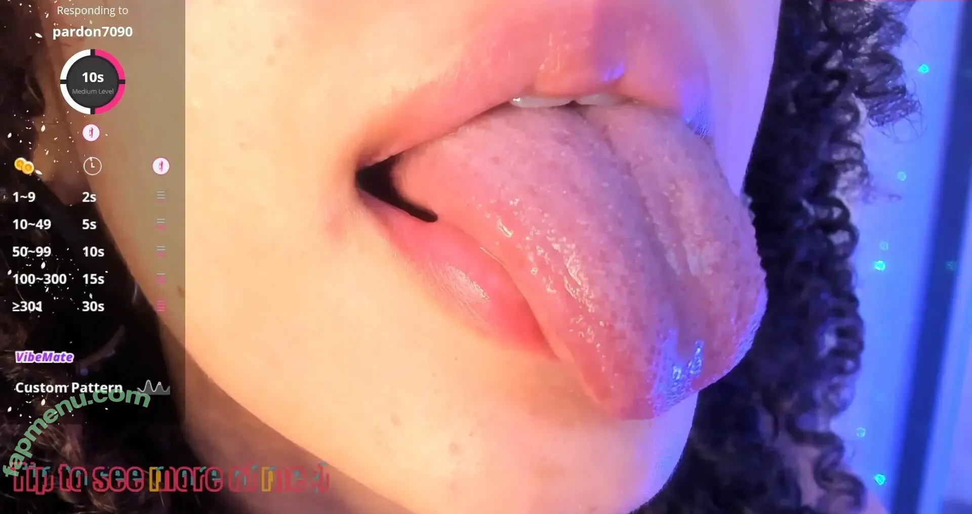 sweetcurly1 nude photo #0396 (sweetcurly1)