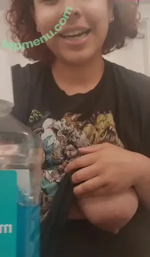 sweetdabz / sweetsdominicana nude photo #0176