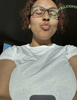 sweetdabz / sweetsdominicana nude photo #0183